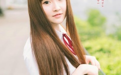 色呦呦视频网站在线观看h污